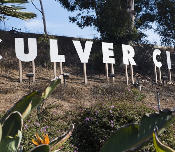 Home of The Roy Apartments in Los Angeles, CA